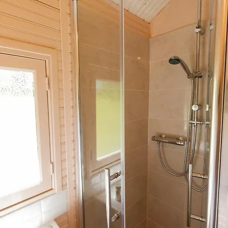 Ferienhaus Domaine De Guillaume 4 Pers